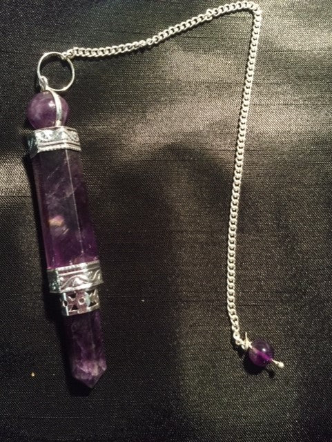 Amethyst