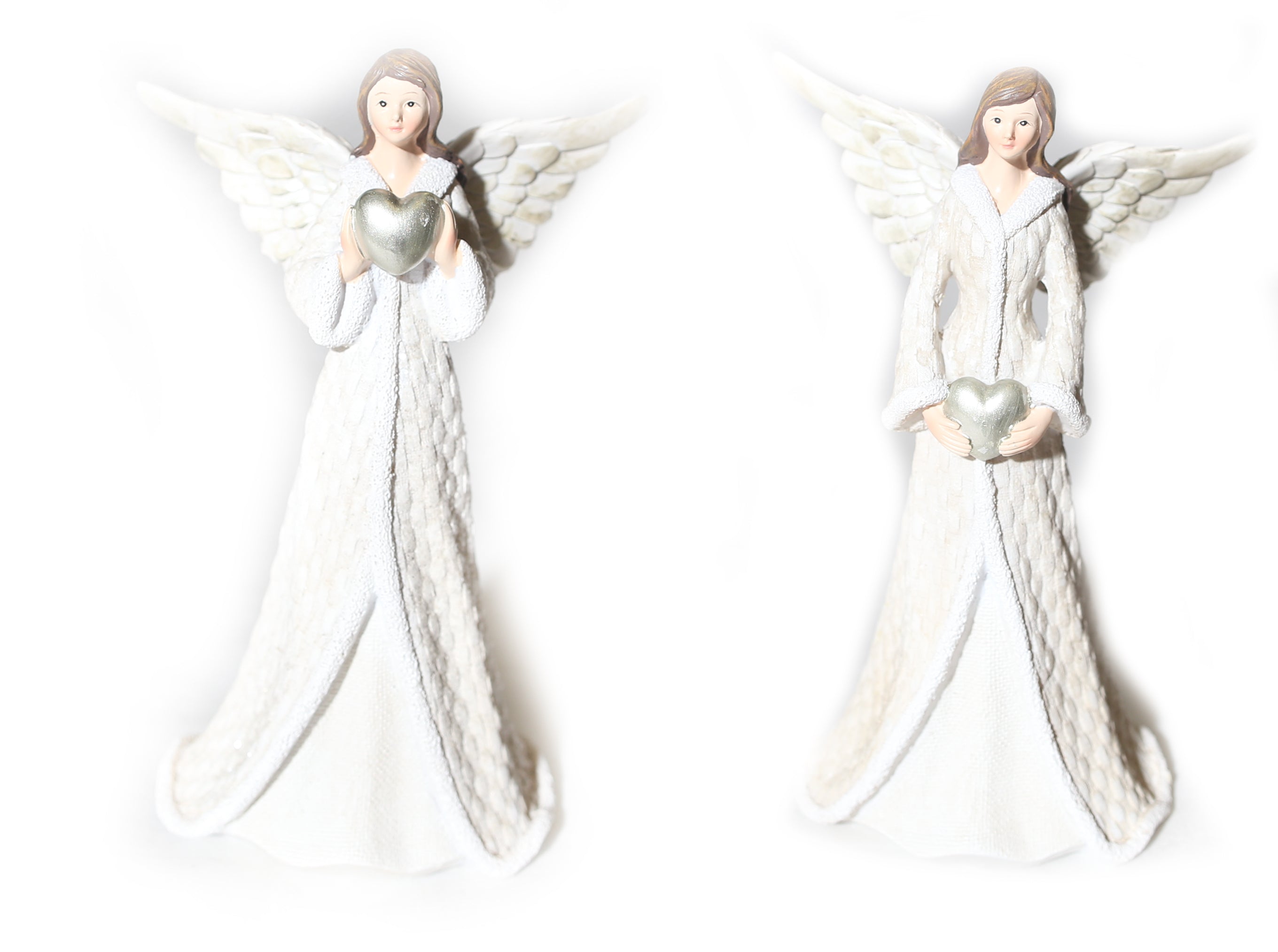 Shop Angel Figurines