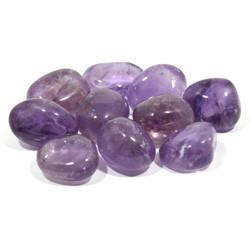 Tumblestones here