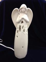 Shop Angel Lamps