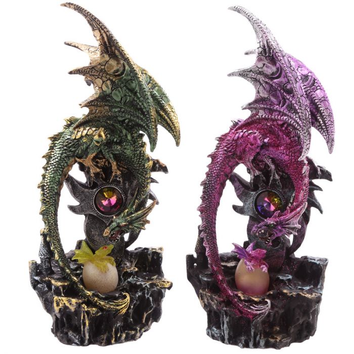 Shop Mythical Dragons
