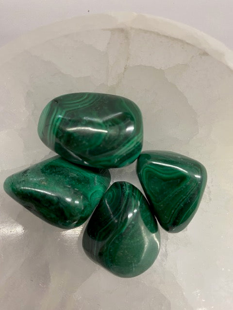 Malachite