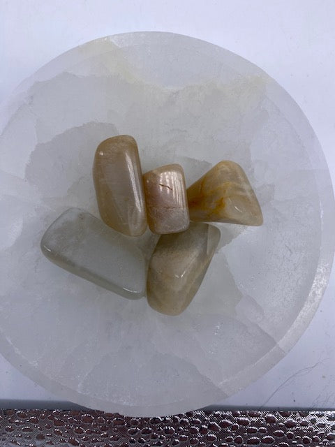 Moonstone