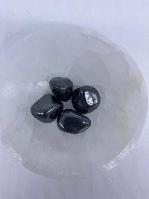 Hematite