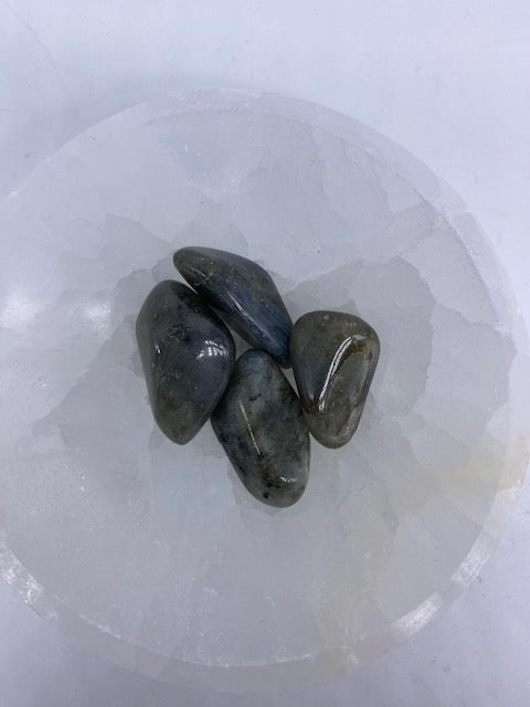 Labradorite