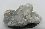 Apophylite Cluster