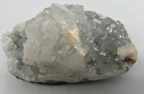 Apophylite Cluster