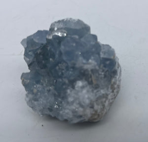 Celestite