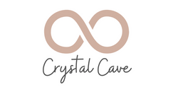 Crystal Cave Online Shop