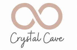 Crystal Cave Online Shop