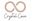 Crystal Cave OnIine logo