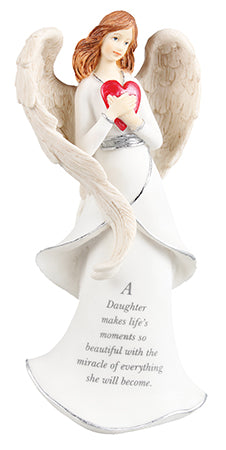 Message Angel
