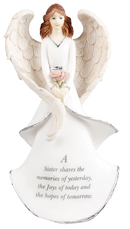 Sister Angel