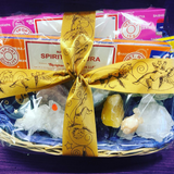 Extra Large Mixed Holistic Gift Hamper