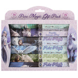 Anne Stokes incense Pure Magic gift pack