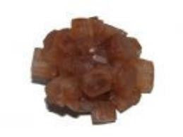 Aargonite Sputniks