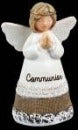 Communion Angel