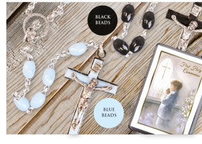 Rosary