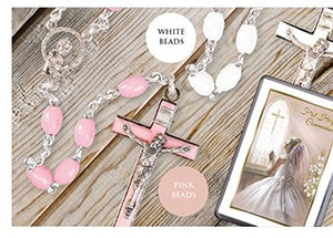 Rosary