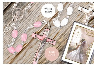 Rosary