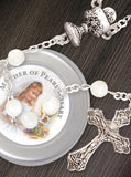 Communion Rosary