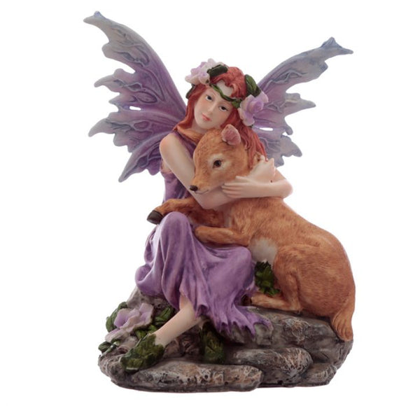 Fairy