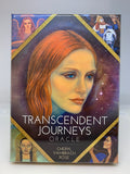 Transcendent Journeys