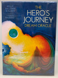 The Hero's Journey