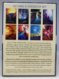 The Hero's Journey