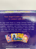 The Angel Guide Oracle