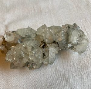 Apophylitte