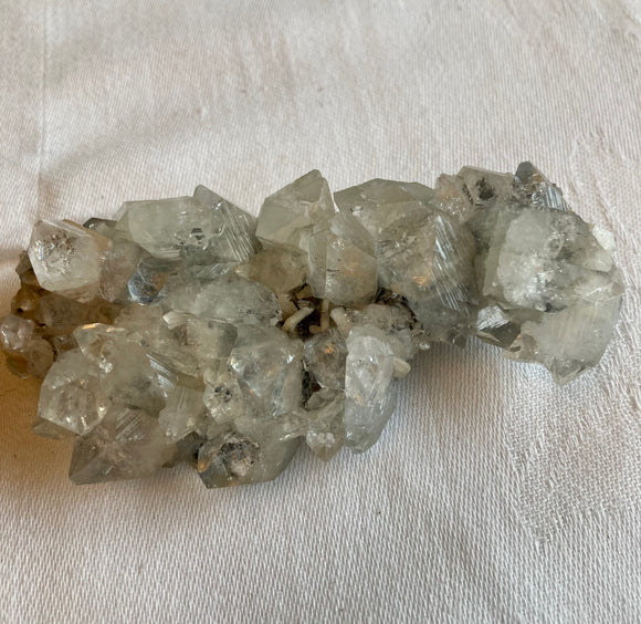 Apophylitte