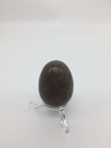 Stromalite Egg