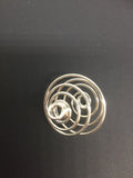 Wire Cage