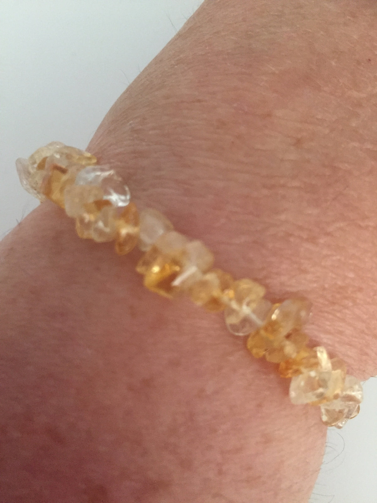 Citrine