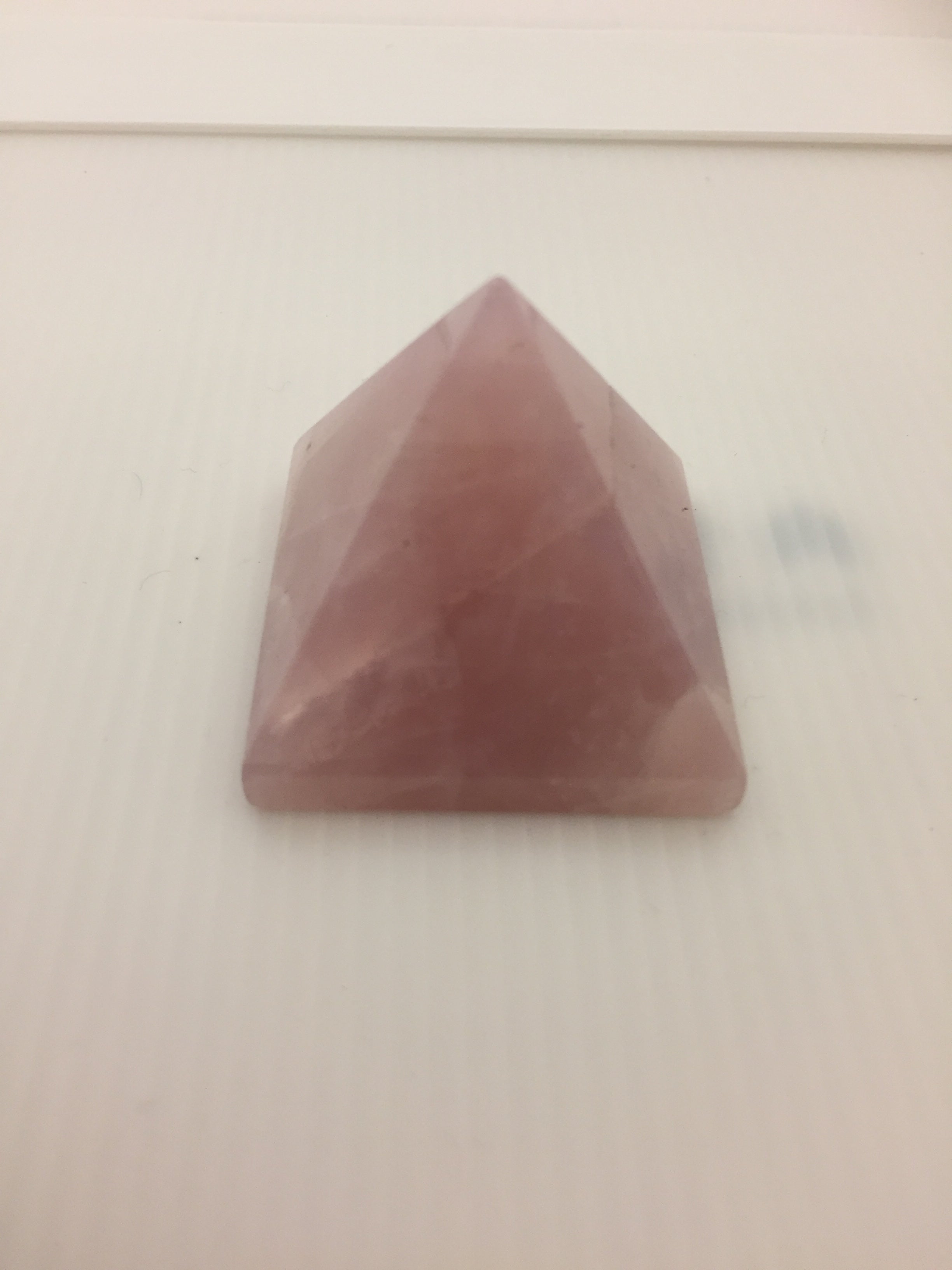 Pyramid