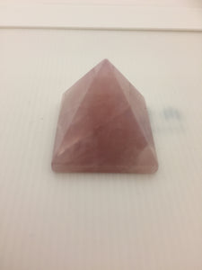 Pyramid