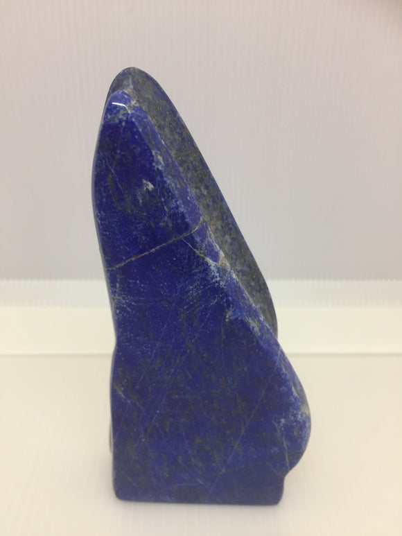 Lapis Lazuli