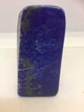 Lapis Lazuli