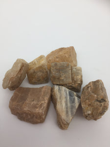 Moonstone