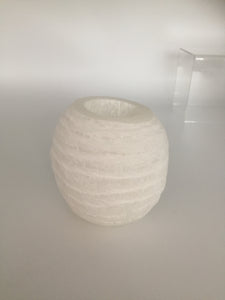 Selenite