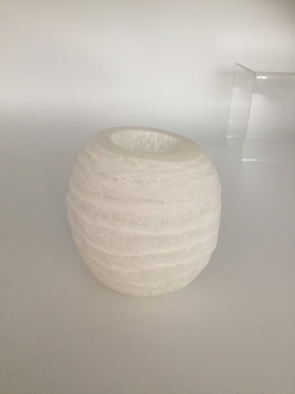Selenite