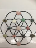 love crystals