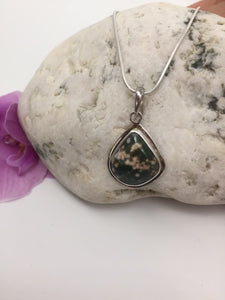 Agate