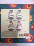 Incense Coils Set 2