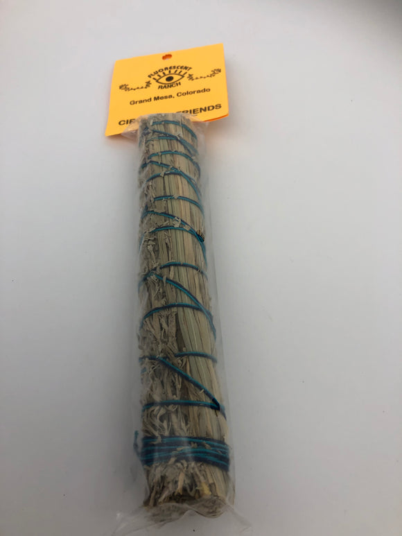 Circle of Friends Smudge Stick