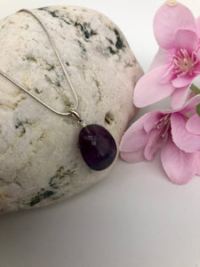 Flourite