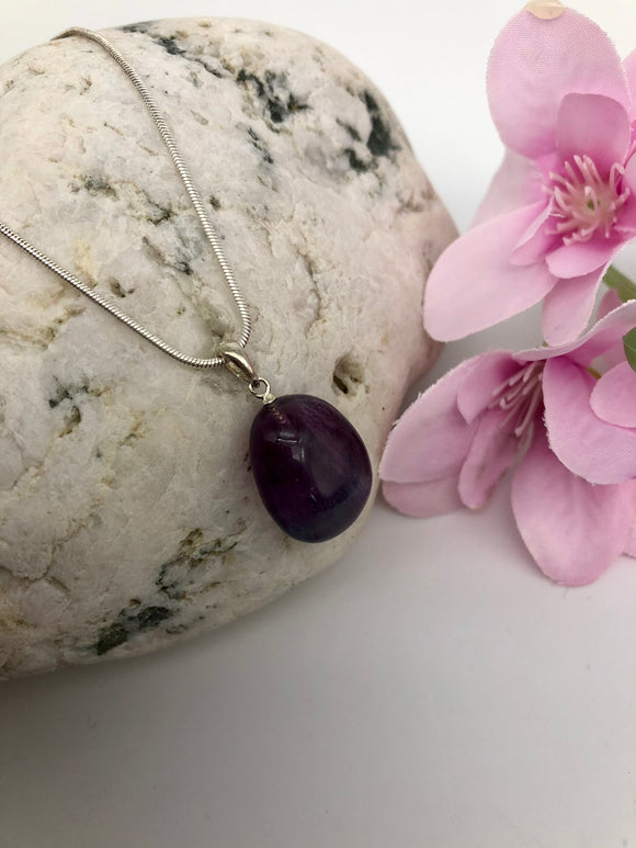 Flourite