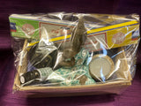 Meditation Lovers Hamper