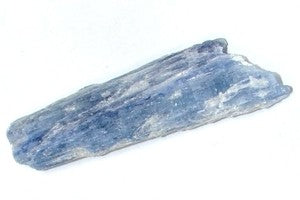 Kyanite